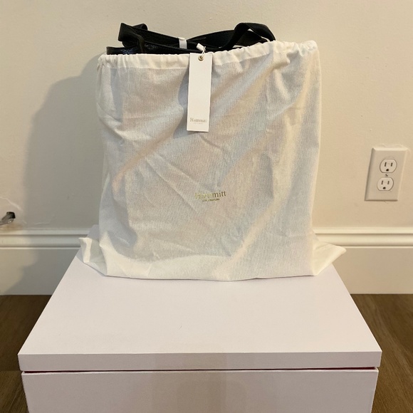 HAMMITT The Venice Beach Tote - Picture 2 of 8